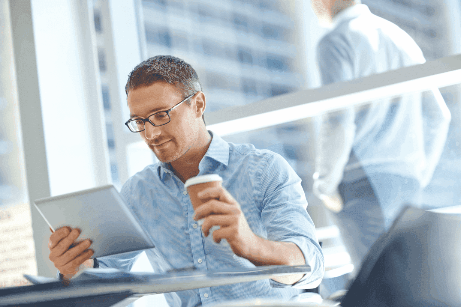 Jobs in Construction and Real Estate DMC Recruitment