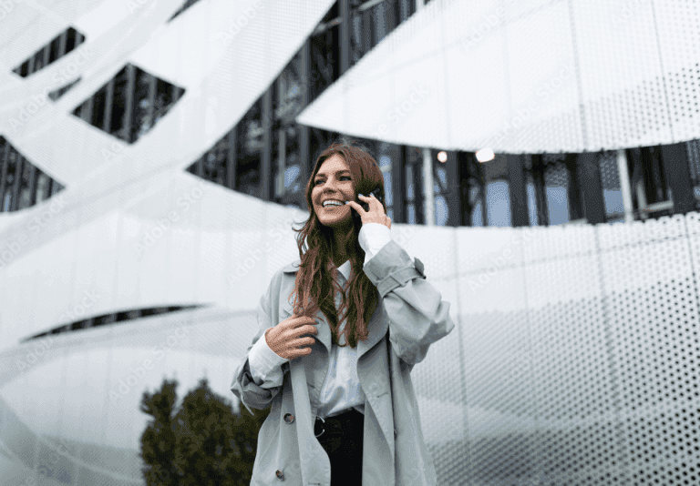 Jobs in Construction and Real Estate DMC Recruitment