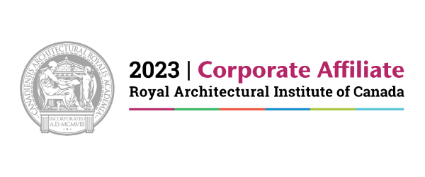 royal architectural institute of canada