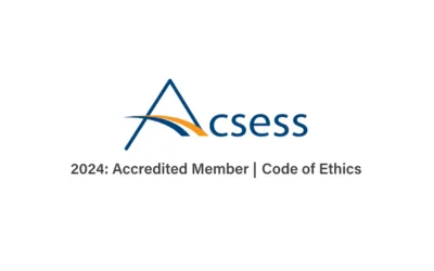 Acsess Logo